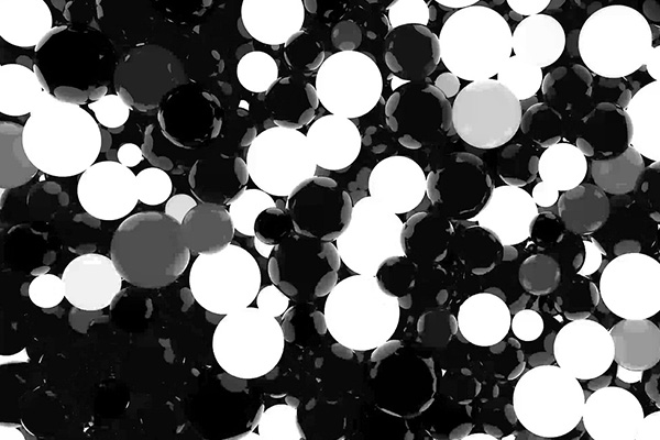 Innovative technology leads the transformation of the lighting industry