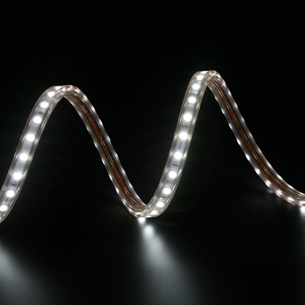ZA-ST24 LED Strip Light