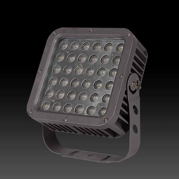 ZA-FL150 LED Flood Light